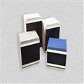 8de98496_wallmount-racks-pt-13-series2