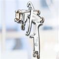 8df75bf5_X-202-spray-gun