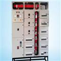 8e0e4d0e_electric-control-panel3