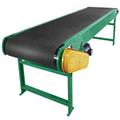 8e18a297_conveyors-1