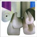 8e1f3212_epe-foam-roll