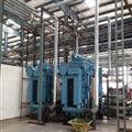 8e24d4b9_annual-maintenance-contracting