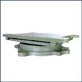 8e2faba7_pot-bearings