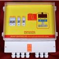8e339efa_Control-Panel-For-Sewerage-Treatement-Plant