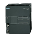 8e4bbf67_smart-programmable-controllers