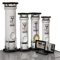 8e547a46_portable-x-ray-machine