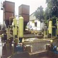 8e5698b4_water-treatment-plants-projects2
