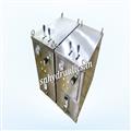 8e5aaf24_gmp-model