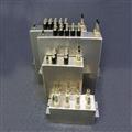 8e628010_medium-frequency-water-cooled-capacitors-2