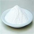 8e6fa410_calcium-stearate1