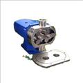8e72928c_lobe-pump