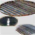 8e73f5a1_colum-internals-support-plates