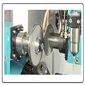 8e7d1217_lathe-machine3