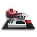 8e897ad1_manufacturing-hose-4