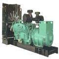 8e8aef68_diesel-genset