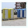 8ea46f32_Sintex-Portable-Toilets