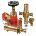 8eaf096d_hydrant-valves