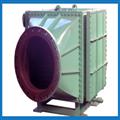 8eb19a86_air-coolers-air-gas