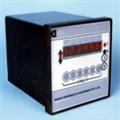 8ec0297b_preset-timer