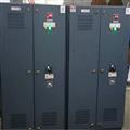8ec605ff_static-stabilizer
