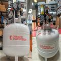 8ed12807_oil-free-dental-air-compressors-3