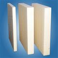 8ed3cf63_PUF-sheet