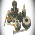 8ed6c686_gear