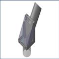 8ed8a213_air-pellet-burner
