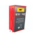8ed93f74_workshop-and-garage-machinery-16