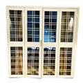 8ee04c81_four-shutter-doors