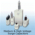 8ee3d01d_surge-capacitors