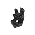 8ef0cf25_bracket-auto-parts-and-accessories-7