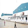 8ef28a55_warehouse-services-21