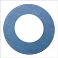 8ef5ee4a_Non-Asbestos-Compressed-Fiber-Gasket