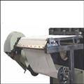 8ef6755b_kobelt-rfm-pro1