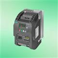 8f07cc41_variable-frequency-drive