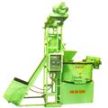 8f12b205_intensive-mixer