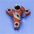 8f23d1b8_automobile-components5