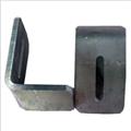 8f29d680_laser-cutting01