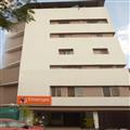8f35bafc_orange-multispeciality-hospital