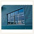 8f453788_window