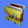 8f6087e4_3-phase-relay-test-kit3