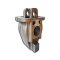 8f61aab4_ci-castings-s-g-iron-castings-precision-machined-components-11