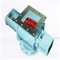 8f638b29_rotary-air-lock-valves-3