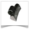 8f696801_clip-weight