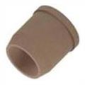 8f69bd89_Esab-Consumables2