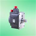 8f6b0c3e_servo-ac-dc-spindle-motors2