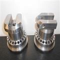 8f6d650b_uj-cross-machining-1