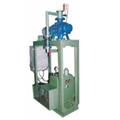 8f6fa7a2_Booster-Vacuum-System