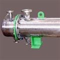 8f76e4f5_shell-tube-s-5